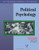 Political Psychology: Key Readings (Key Readings in Social Psychology)