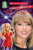 When I Grow Up: Taylor Swift (Scholastic Reader, Level 3)