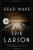 Dead Wake: The Last Crossing of the Lusitania (Random House Large Print)