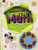 McGraw-Hill My Math: Grade 4, Vol. 1 (ELEMENTARY MATH CONNECTS)