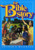 The Bible Story Complete Set of 10 Volumes NIV Version