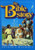 The Bible Story Complete Set of 10 Volumes NIV Version