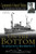 On the Bottom: The Raising of the U.S. Navy Submarine S-51
