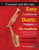 Easy Traditional Duets for Trumpet and Alto Saxophone: 32 traditional melodies from around the world arranged especially for beginner trumpet and saxophone players. All in easy keys.