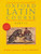 Oxford Latin Course, Part 2, 2nd Edition (Pt.2) (Latin Edition)