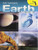 Holt McDougal Earth Science Florida: Student Edition Grades 9-12 2012