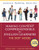 Making Content Comprehensible for English Learners: The SIOP Model (4th Edition)