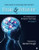 Study Guide to Accompany Bob Garretts Brain & Behavior: An Introduction to Biological Psychology