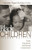 Black Children: Social, Educational, and Parental Environments 2nd Edition