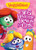 VeggieTales: 365 Bedtime Devos for Girls