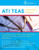ATI TEAS Study Guide Version 6: TEAS 6 Test Prep and Practice Test Questions for the Test of Essential Academic Skills, Sixth Edition