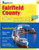 Hagstrom Fairfield County Atlas: Laminated