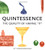 Quintessence: The Quality of Having It