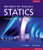Mechanics For Engineers: Statics, SI Editon