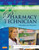 Mosby's Pharmacy Technician: Principles and Practice, 4e