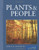 Plants and People