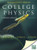 College Physics: A Strategic Approach Technology Update, 2nd Edition