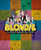 Blondie: The Complete Bumstead Family History