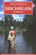 Flyfisher's Guide To Michigan (Flyfisher's Guide Series)
