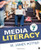 Media Literacy