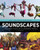 Soundscapes: Exploring Music in a Changing World (Third Edition)