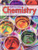 CHEMISTRY STUDENT EDITION SIXTH EDITION 2005