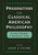 Pragmatism and Classical American Philosophy: Essential Readings and Interpretive Essays