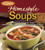 Homestyle Soups