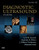 Diagnostic Ultrasound, 2-Volume Set, 4e