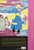 Moomin Book Ten: The Complete Lars Jansson Comic Strip