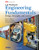 Engineering Fundamentals: Design, Principles, and Careers