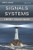 Signals and Systems: A MATLAB Integrated Approach