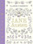 Classic Coloring: Jane Austen (Adult Coloring Book): 55 Removable Coloring Plates