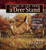 A Look at Life from a Deer Stand Gift Edition: Hunting for the Meaning of Life (Chapman, Steve)