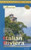 Adventure Guides Italian Riviera: San Remo, Portofino & Genoa (Adventure Guides Series) (Adventure Guides Series)