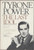 Tyrone Power: The Last Idol