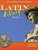 Latin Alive! Book One