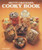 Betty Crocker's Cooky Book