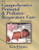 Comprehensive Perinatal & Pediatric Respiratory Care (Comprehensive Perinatal and Pediatric Respiratory Care)