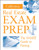 California Real Estate Exam Prep (Preparation Guide w/ CD) (Real Estate Exam Preparation Guide)