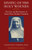 Mystic of the Holy Wounds: The Life and Revelations of Sister Mary Martha Chambon