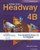 American Headway 4: Student Book B