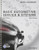 Shop Manual for Hadfield's Today's Technician: Basic Automotive Service and Systems, 5th