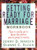 Getting Ready for Marriage Workbook : How to Really Get to Know the Person You're Going to Marry