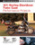 101 Harley-Davidson Twin Cam Performance Projects (Motorbooks Workshop)