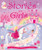 Stories for Girls (Little Monsters Treasury)