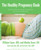The Healthy Pregnancy Book: Month by Month, Everything You Need to Know from America's Baby Experts (Sears Parenting Library)