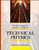 Technical Physics, 4th Edition