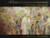 The Book of Mormon Paintings of Minerva Teichert