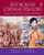 Sources in Chinese History: Diverse Perspectives from 1644 to the Present